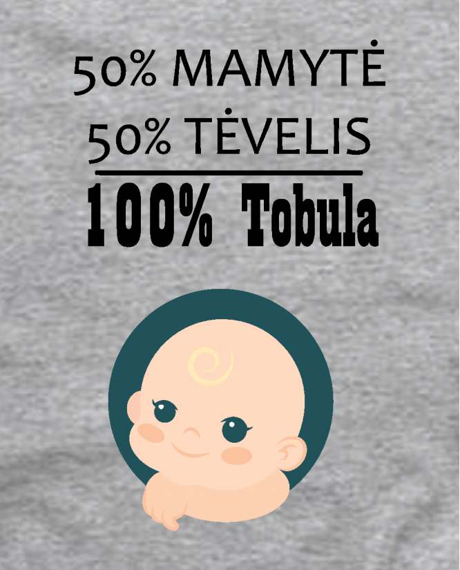 Tobula